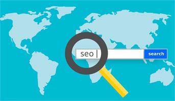 What is Search Engine Optimization
