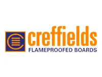 Creffields