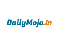 DailyMojo