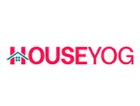 Houseyog