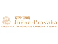 Janana-pravaha