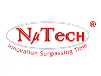 Nu-tech