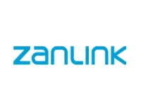 Zanlink