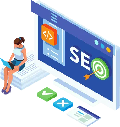 SEO Company in Kolkata